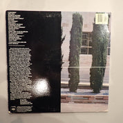Elvis Costello – Taking Liberties