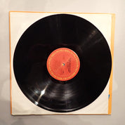 Elvis Costello & The Attractions – Get Happy!!