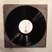 Elvis Costello – Spike