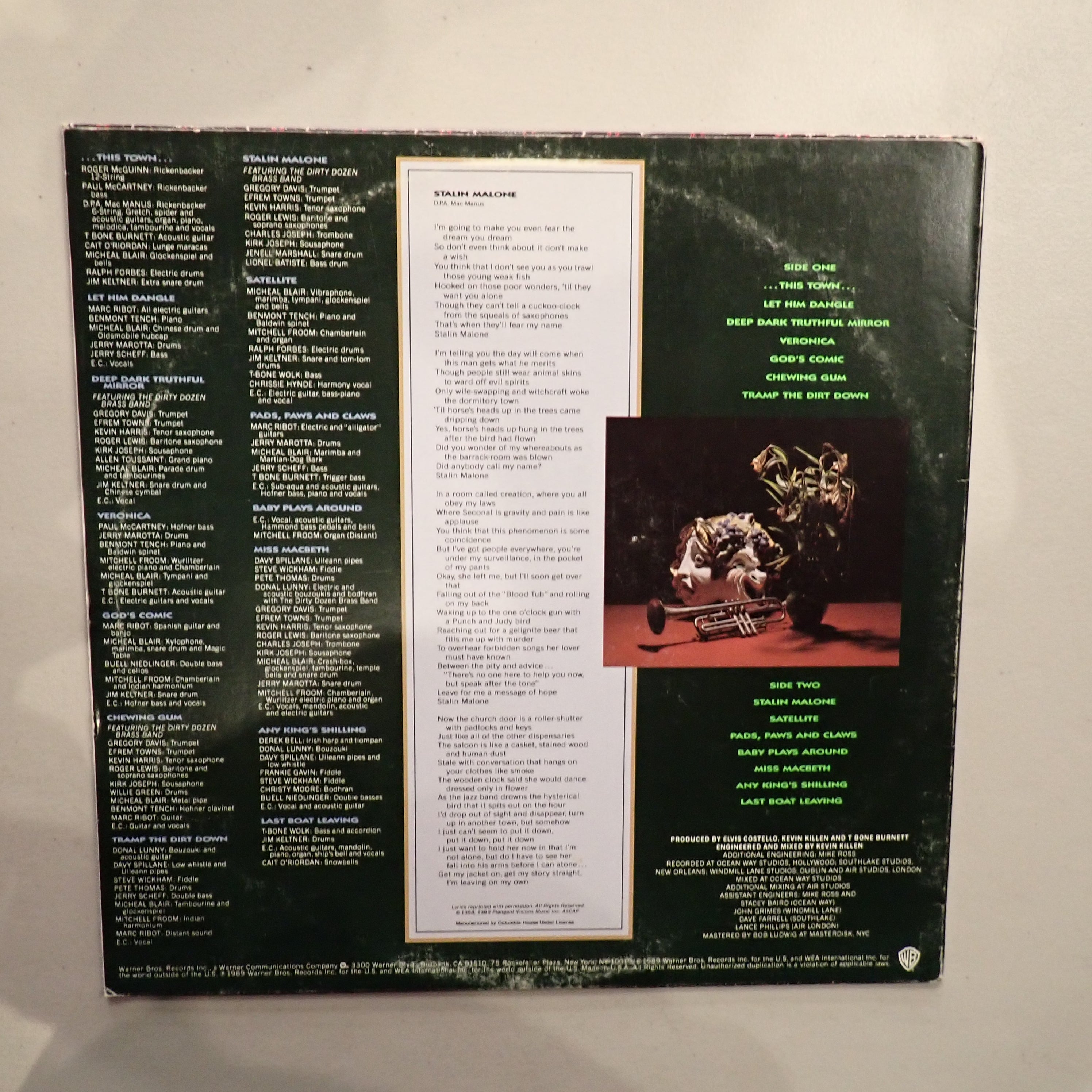 P6011152.jpg