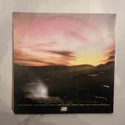 Emerson, Lake & Palmer – Trilogy
