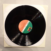 Genesis – Selling England By The Pound