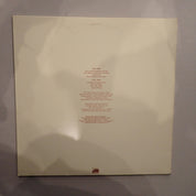 Genesis – Selling England By The Pound