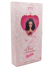 Sweet Valentine Barbie [Pre-Owned]