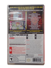 Yu-Gi-Oh! Early Days Collection - Switch