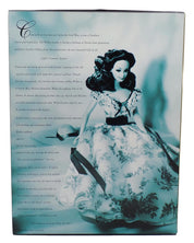 Barbie as Scarlett O'Hara (BBQ Dress) - Hollywood Legends Collection [Pre-Owned]