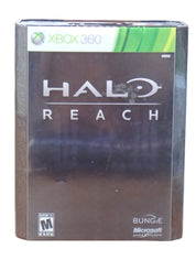 Halo Reach Limited Edition - Xbox 360