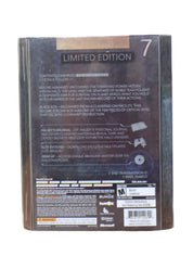 Halo Reach Limited Edition - Xbox 360