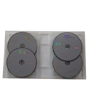 The Andy Griffith Show: Seasons 1-5 - DVD