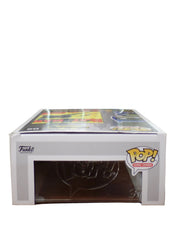 Batman - POP! #02