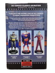 Catwoman Maquette Series DC Direct Statue