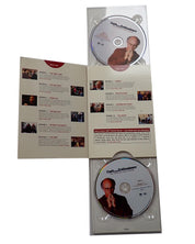 Curb Your Enthusiasm: The Complete First Season - DVD
