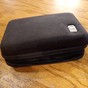 Nintendo DS Lite - Black