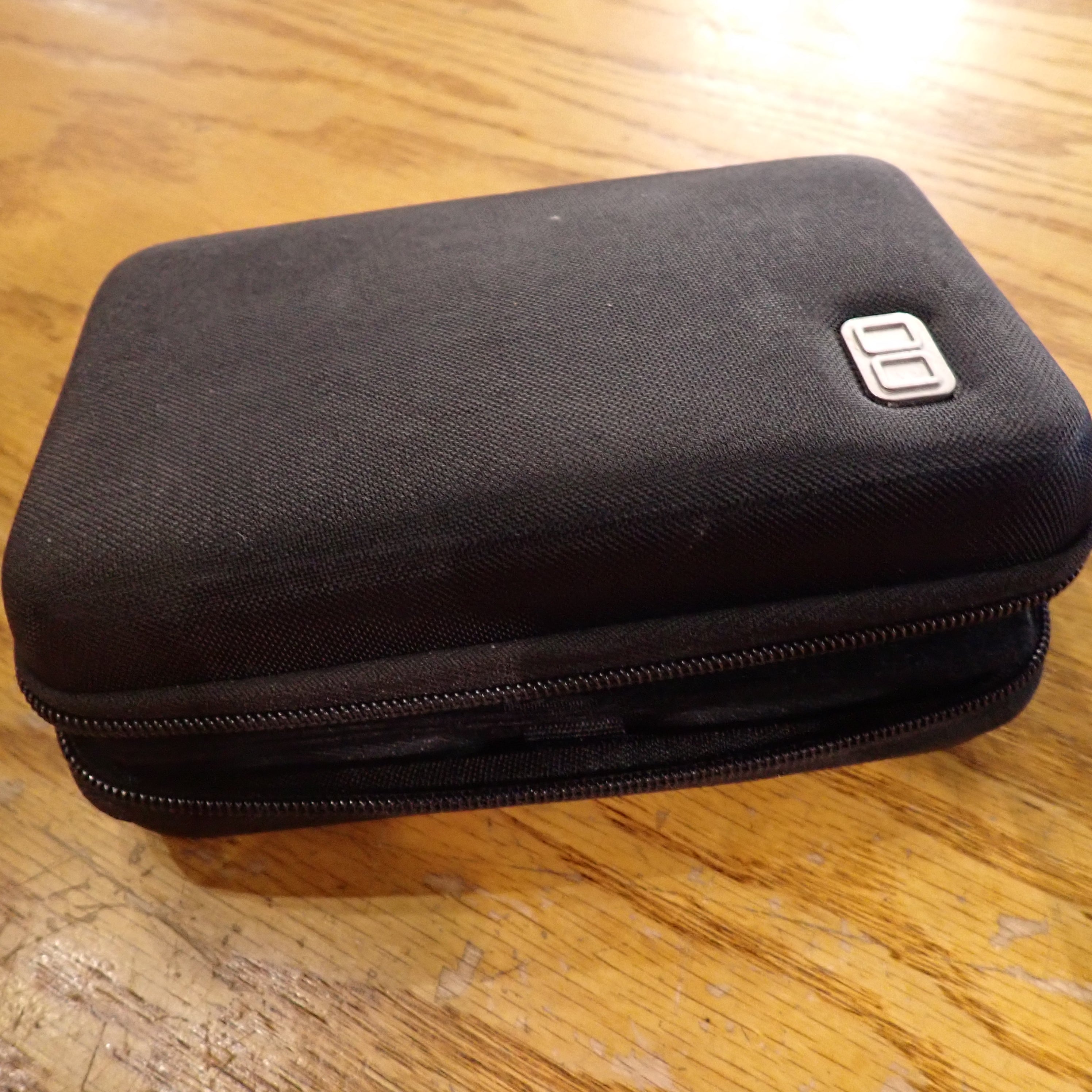 Nintendo DS Lite - Black