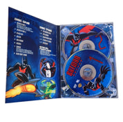 Batman Beyond Season 1 - DVD