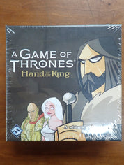 A Game of Thrones: Hand of the King (Used)