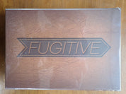 Fugitive (Used)