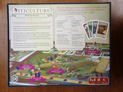 Viticulture: Essential Edition (Used)