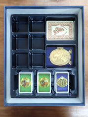 Viticulture: Essential Edition (Used)