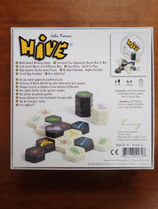 Hive (Used)