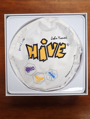 Hive (Used)