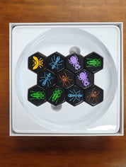 Hive (Used)