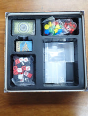 Champions of Midgard (Used)