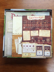 Robinson Crusoe: Adventures on the Cursed Island (Used)
