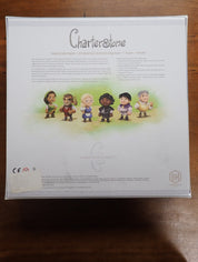 Charterstone (Used)