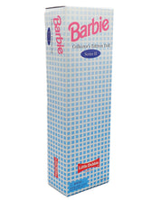 Little Debbie Barbie Series II [Pre-Owned]