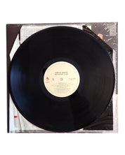 Great White - Recovery Live - Vinyl