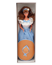Little Debbie Barbie Series II [Pre-Owned]