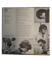 John Kay and The Sparrow - Vinyl