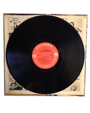 John Kay and The Sparrow - Vinyl
