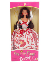 Evening Flame Barbie [Pre-Owned]