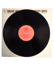 Billie Holiday - Billie Holiday's Greatest Hits - Vinyl