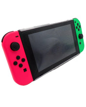 Nintendo Switch Console - Switch [Pre-Owned]