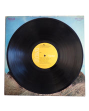 Fat - Vinyl