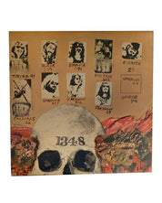 Uncle Meat - The Mothers of Invention - Vinyl