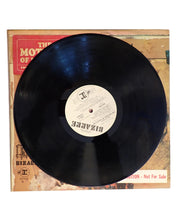 Uncle Meat - The Mothers of Invention - Vinyl