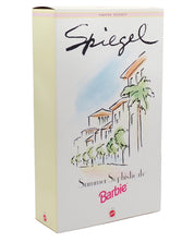 1995 Spiegel Summer Sophisticate Barbie [Pre-Owned]
