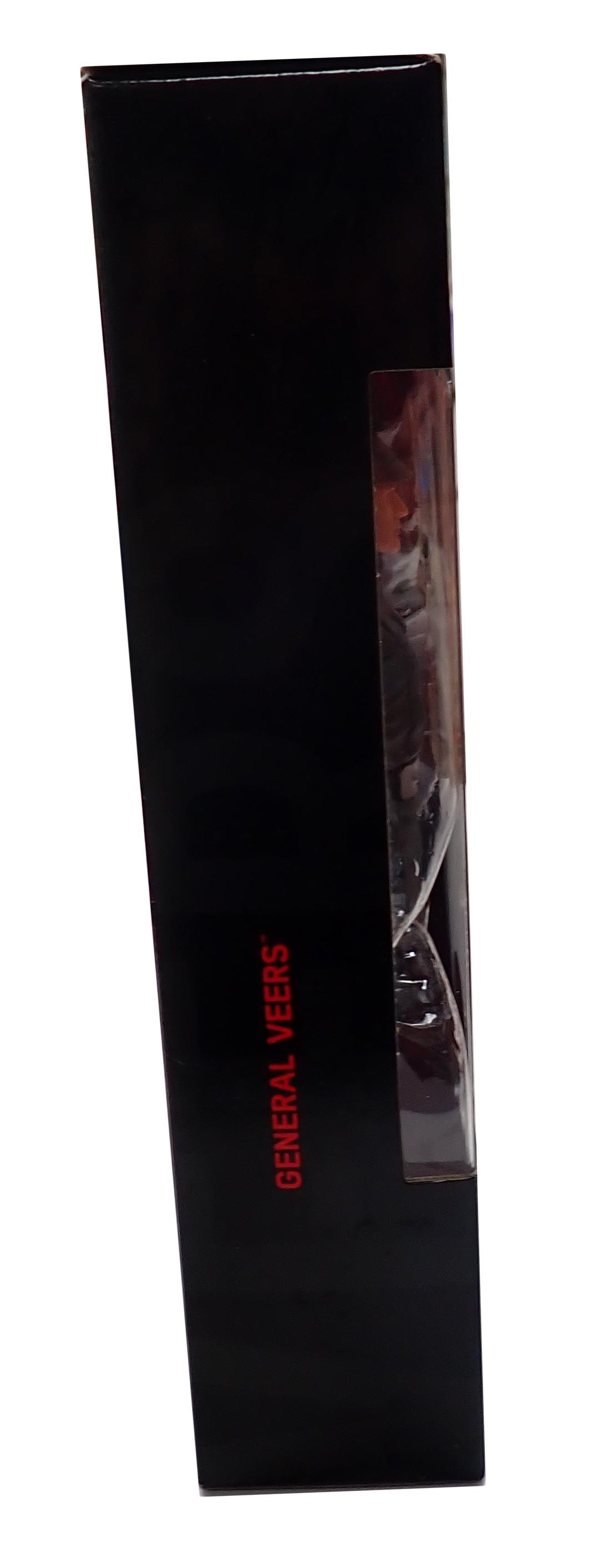 General Veers - Star Wars The Black Series [Pre-Owned]