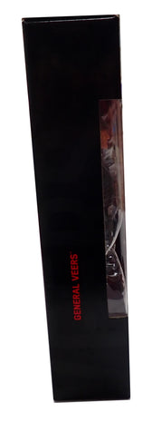 General Veers - Star Wars The Black Series [Pre-Owned]