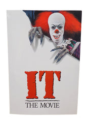 IT The Movie Pennywise NECA Figure