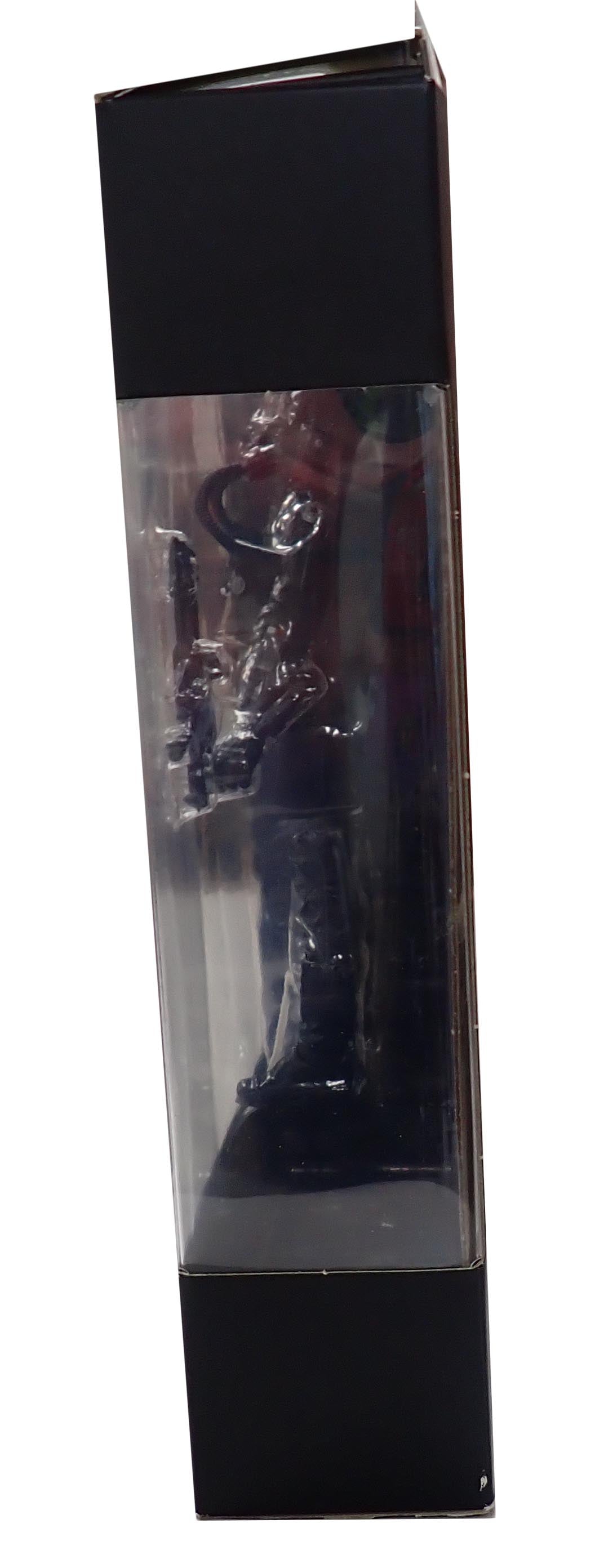 Star Wars – Infinity Flux