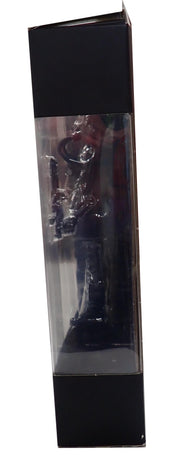 #05 Tie Pilot - Star Wars The Black Series [Pre-Owned]
