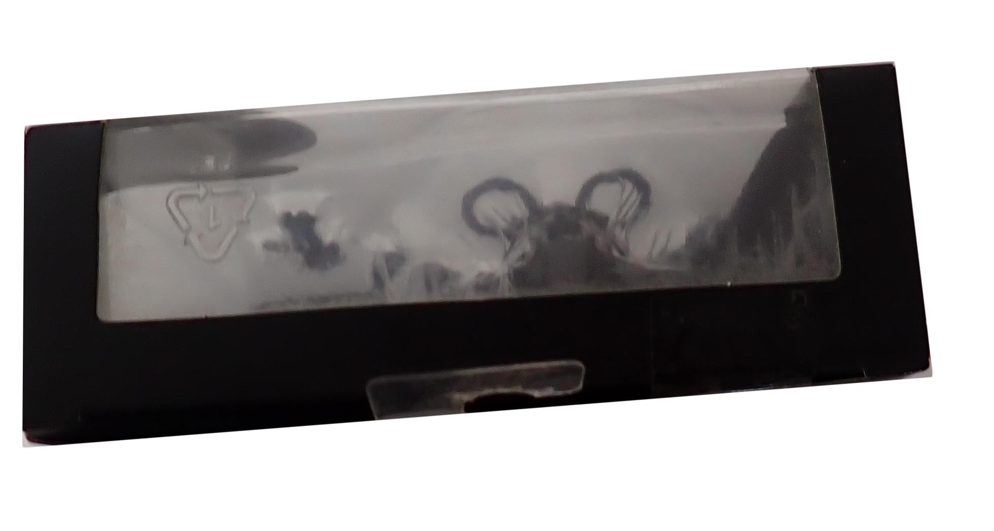 #05 Tie Pilot - Star Wars The Black Series [Pre-Owned]