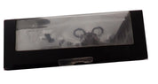 #05 Tie Pilot - Star Wars The Black Series [Pre-Owned]