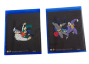 Batman The Complete Animated Series - [Blu-Ray]