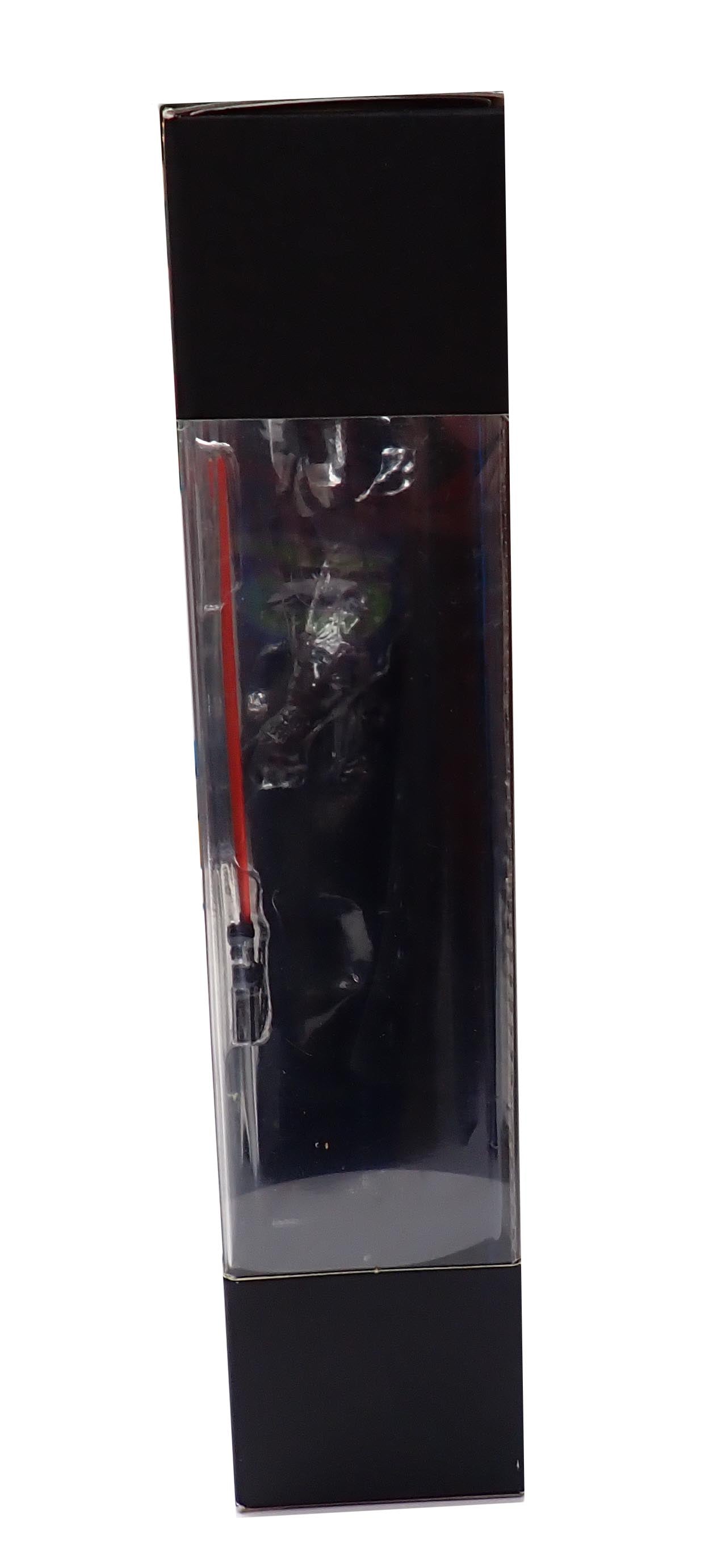 #02 Darth Vader - Star Wars The Black Series [Pre-Owned]